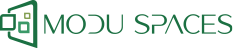 Modu Spaces